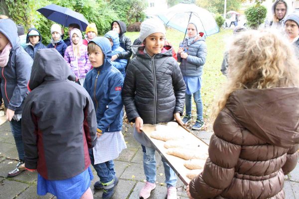 2021-10-12 Vom Korn zum Brot Leibniz 3a (19)