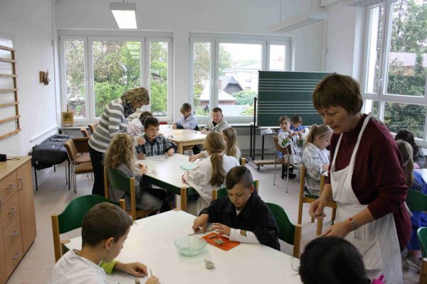 2021-10-12 Vom Korn zum Brot Leibniz 3a (20)