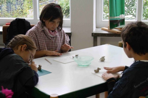 2021-10-12 Vom Korn zum Brot Leibniz 3a (21)