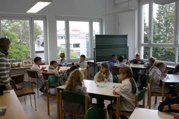 2021-10-12 Vom Korn zum Brot Leibniz 3a (22)