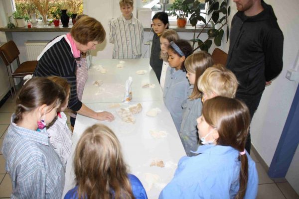 2021-11-05 GS Erfurter Str 3a (10)