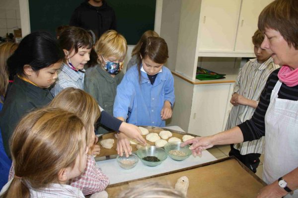 2021-11-05 GS Erfurter Str 3a (12)