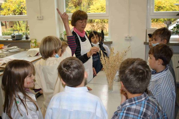 2021-11-05 GS Erfurter Str 3a (14)