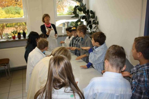 2021-11-05 GS Erfurter Str 3a (15)