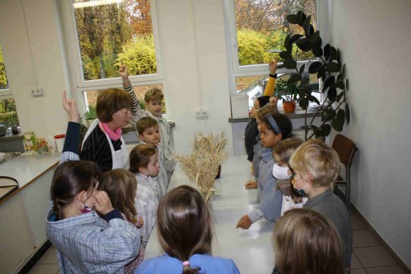 2021-11-05 GS Erfurter Str 3a (2)