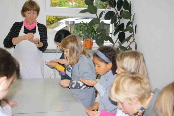 2021-11-05 GS Erfurter Str 3a (3)