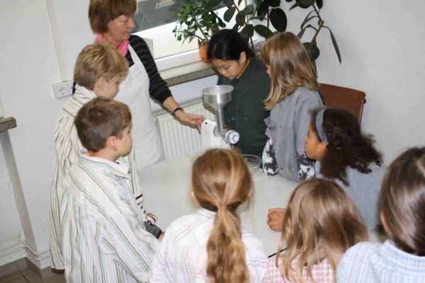 2021-11-05 GS Erfurter Str 3a (4)