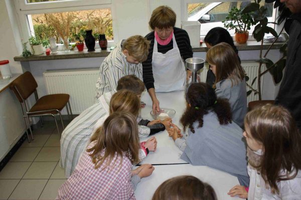 2021-11-05 GS Erfurter Str 3a (5)