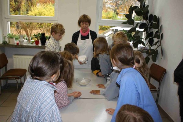 2021-11-05 GS Erfurter Str 3a (6)