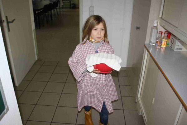 2021-11-05 GS Erfurter Str 3a (7)