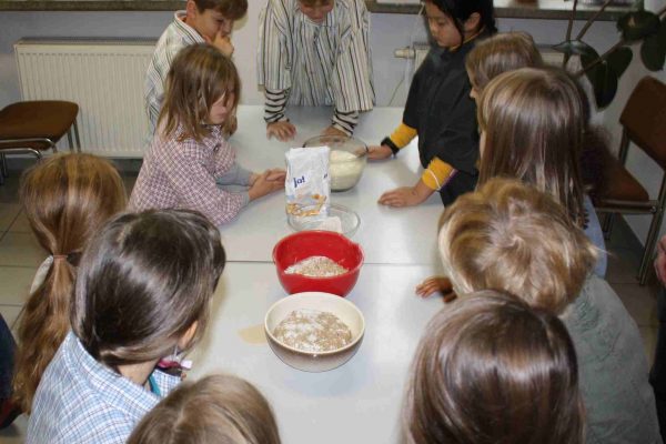 2021-11-05 GS Erfurter Str 3a (9)