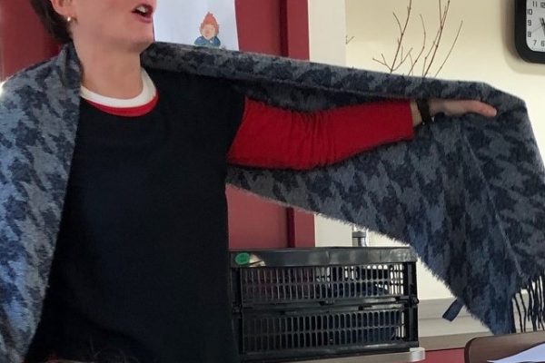 web Lesung Schneeweißchen und Rosenrot_Adler2