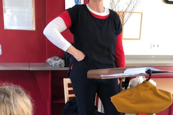 web Lesung SchneeweißchenRosenrot_Zwerg2