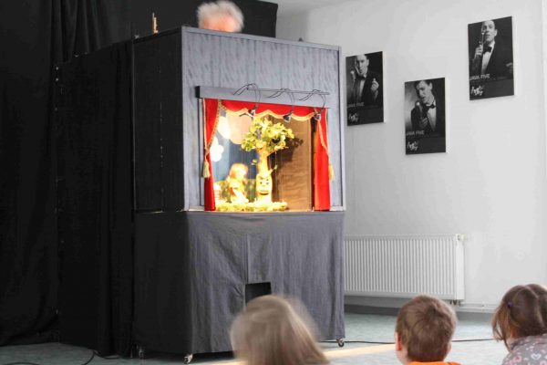 2022-03-04 Klix-Klax-Klugs-Theater (2)