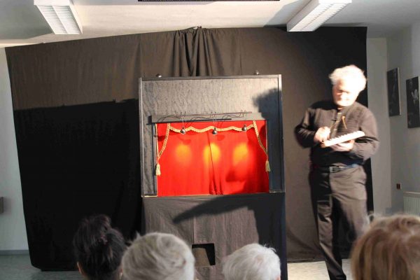 2022-03-04 Klix-Klax-Klugs-Theater (4)