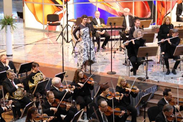 2022-04-09 NeuAnfangskonzert (10)