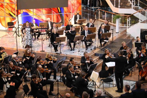 2022-04-09 NeuAnfangskonzert (11)