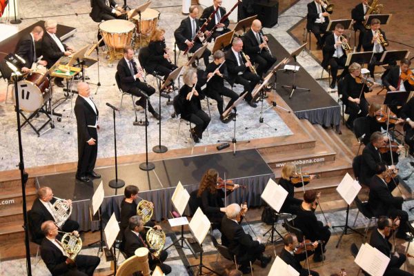 2022-04-09 NeuAnfangskonzert (13)