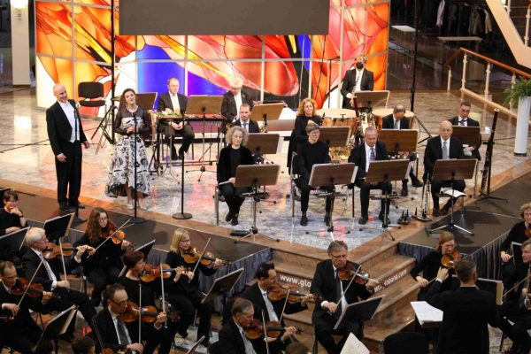 2022-04-09 NeuAnfangskonzert (22)