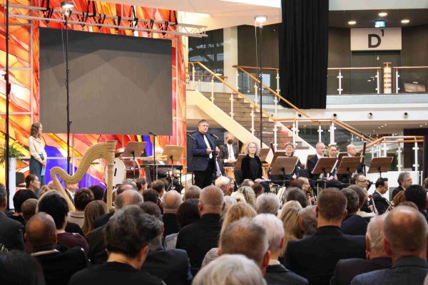 2022-04-09 NeuAnfangskonzert (5)