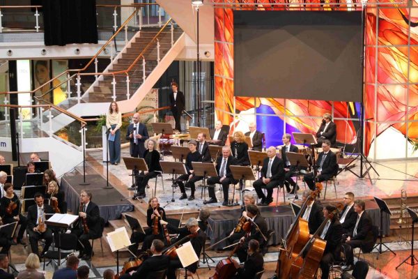 2022-04-09 NeuAnfangskonzert (6)