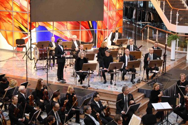 2022-04-09 NeuAnfangskonzert (8)