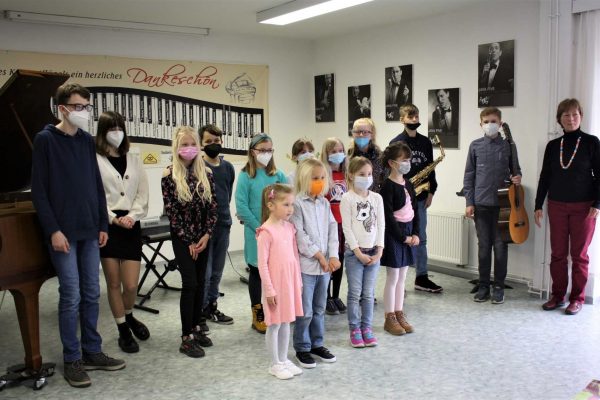 Frühlingskonzert_Abschluss3