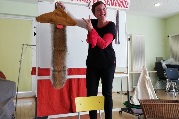 Kinderfest_Märchen 02