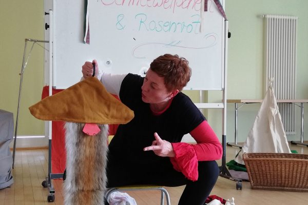 Kinderfest_Märchen 17