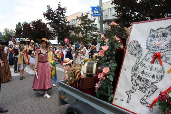 2022-06-25 Festumzug Stadtfest (17)