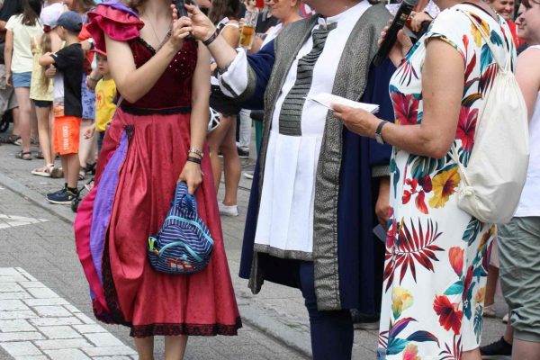 2022-06-25 Festumzug Stadtfest (19)