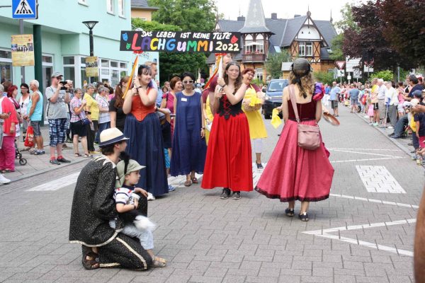 2022-06-25 Festumzug Stadtfest (24)