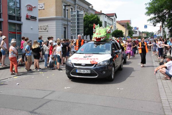 2022-06-25 Festumzug Stadtfest (3)