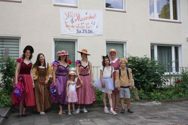 2022-06-25 Festumzug Stadtfest (36)