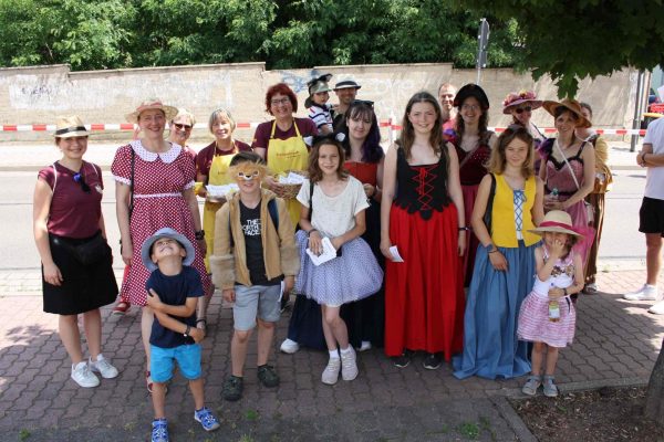 2022-06-25 Festumzug Stadtfest (40)