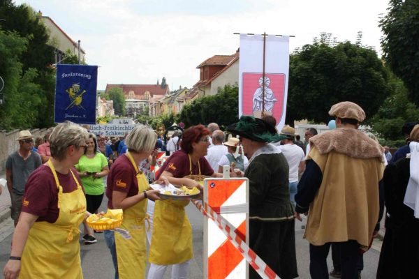 2022-06-25 Festumzug Stadtfest (45)