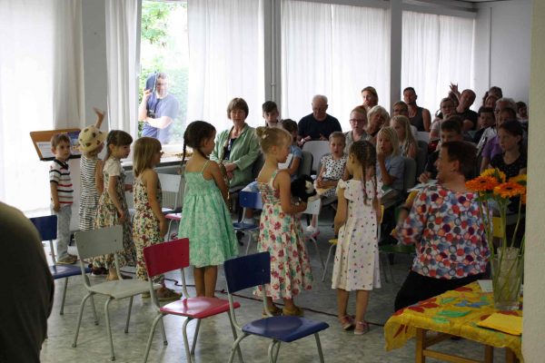 2022-06-25 Tag d offenen Tür Villa 07