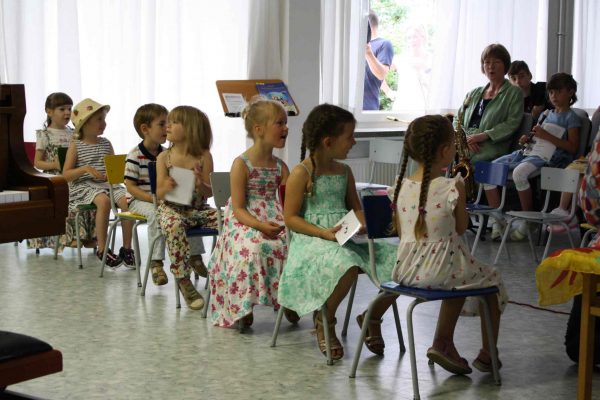 2022-06-25 Tag d offenen Tür Villa 11