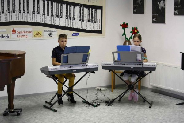 2022-06-25 Tag d offenen Tür Villa 14