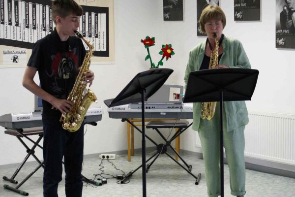 2022-06-25 Tag d offenen Tür Villa 18