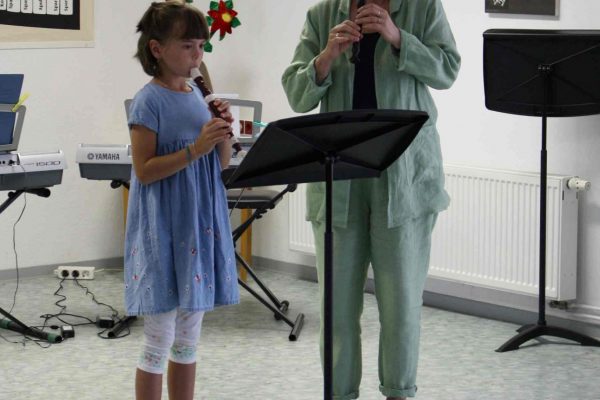 2022-06-25 Tag d offenen Tür Villa 26