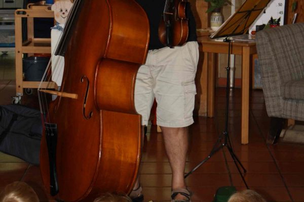 2022-07-06 Eierschneider in Modelwitz (14)