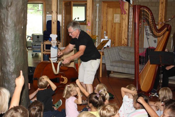 2022-07-06 Eierschneider in Modelwitz (20)