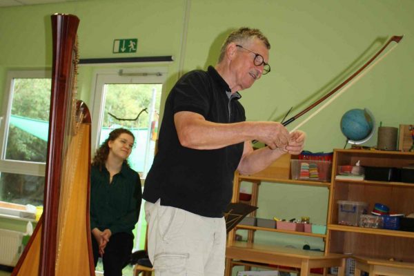 2022-07-07 Eierschneider in Lützschena (17)