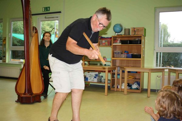 2022-07-07 Eierschneider in Lützschena (7)