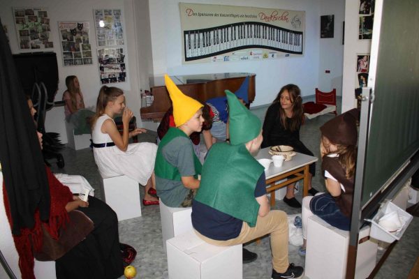 2022-07-12 Schneewittchen (1)