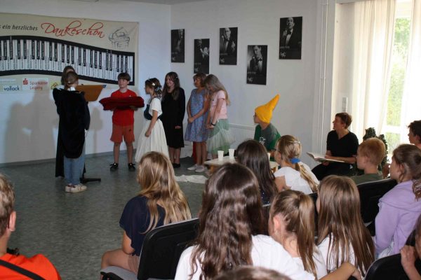 2022-07-12 Schneewittchen (10)