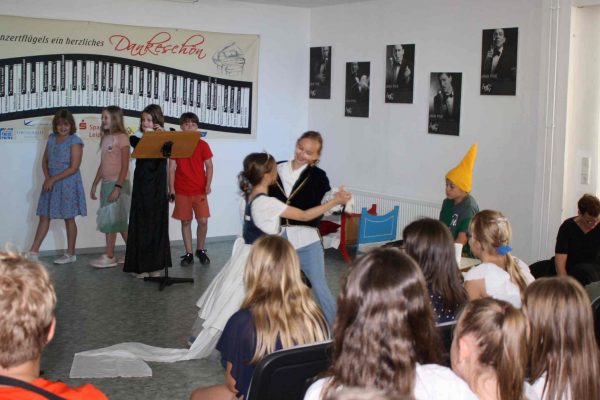 2022-07-12 Schneewittchen (11)