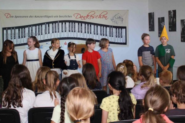 2022-07-12 Schneewittchen (13)